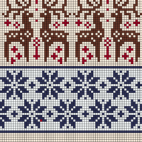 Copy of Casey's Stocking