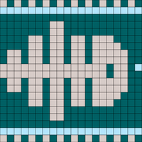 Copy of fish