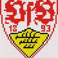 images.png