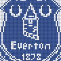 images (1).png