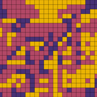 img20261009_11071898.jpg (1).png