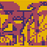 img20261009_11071898.jpg (1).png