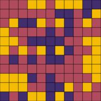 img20261009_11071898.jpg (1).png