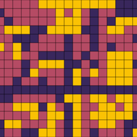 img20261009_11071898.jpg (1).png