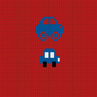 car 2