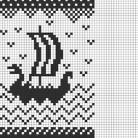 viking 2.png