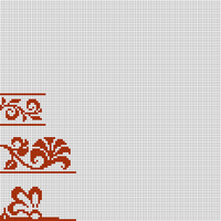 wintercapborder