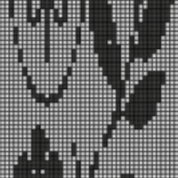 Screenshot 2026-10-16 122256.png