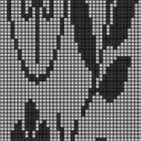 Screenshot 2026-10-16 122256.png