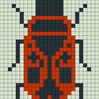 Copy of Copy of beetle by Alison D _ Chart Minder.jpg