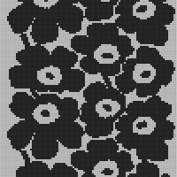 Copy of Nimetön malli (1).png
