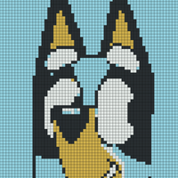 bleuylook.png