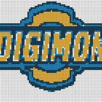 Digimon.png