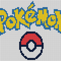 pokemon.png