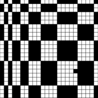 Copy of b23