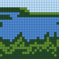 IMG_0062.png