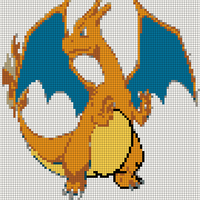 charizard crop.jpg