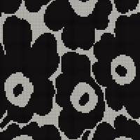 Copy of oikea malli.png