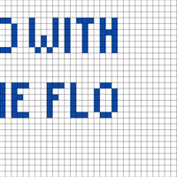 Go with the Flo 