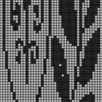 Picture1.png