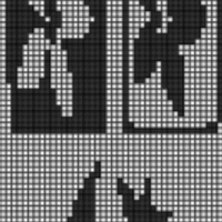 Picture2.png