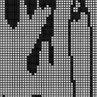 Picture3.png