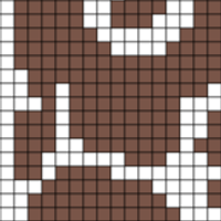 Copy of unikko
