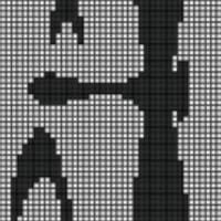 Picture4.png