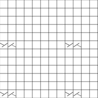 Winnie Beanie pattern
