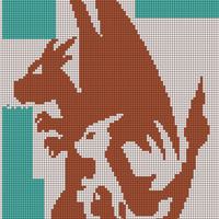 Evolution.png