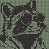Gemini_Generated_Image_3o03l43o03l43o03.jpeg