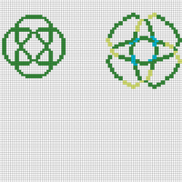 Copy of Fiona Knot