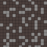 Unikko-peitto.png