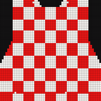 1000014064.jpg