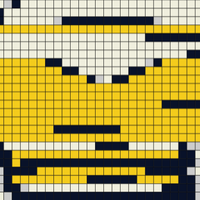 IMG_0271.png
