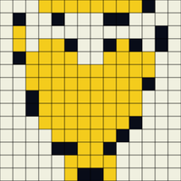 IMG_0271.png