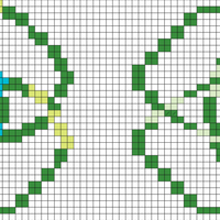 Copy of Copy of Fiona Knot