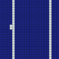 IMG_0272.png