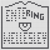 Copy of wellesley sign.png