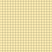 4bf5ea7d180721a05469853f991378e0.jpg