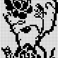 Copy of rose continued