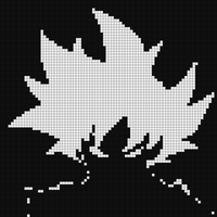 goku.png