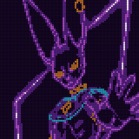 beerus.png