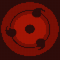 SharinEYE.png