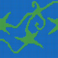 Copy of stars.png