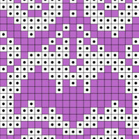 Bat