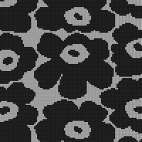 Copy of viltti.webp