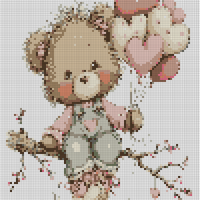 afb030be1a43dfb952dc1cf20bc1d931.jpg
