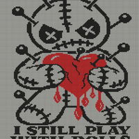 8F002173-F9C5-48D7-B2D6-F204B22F020F.PNG