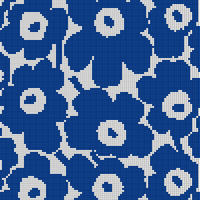 Copy of Unikko.png.png